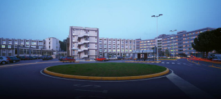 Teramo - Sciopero della fame per il reparto di Malattie infettive del Mazzini:  protesta al via dal 4 febbraio